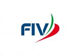 fiv_logo_11_1